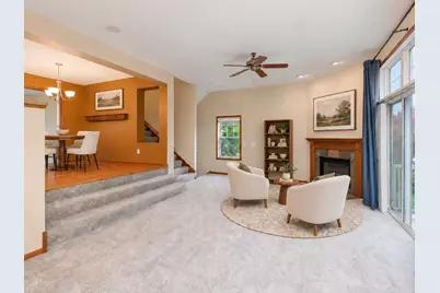 11161 76th Lane NE, Otsego, MN 55301 - Photo 5
