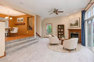 11161 76th Ln NE, Otsego, MN 55301 - Photo 5