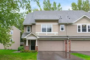 11161 76th Ln NE, Otsego, MN 55301 - Photo 1