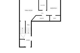 11161 76th Ln NE, Otsego, MN 55301 - Photo 45