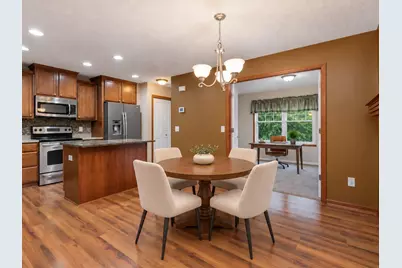 11161 76th Lane NE, Otsego, MN 55301 - Photo 11