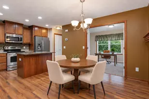 11161 76th Ln NE, Otsego, MN 55301 - Photo 11