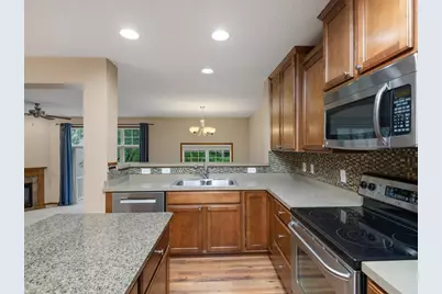 11161 76th Lane NE, Otsego, MN 55301 - Photo 15