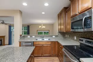 11161 76th Ln NE, Otsego, MN 55301 - Photo 15