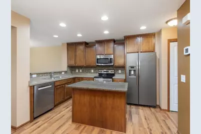 11161 76th Lane NE, Otsego, MN 55301 - Photo 13