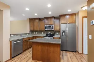 11161 76th Ln NE, Otsego, MN 55301 - Photo 13