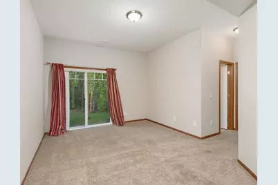 11161 76th Lane NE, Otsego, MN 55301 - Photo 31