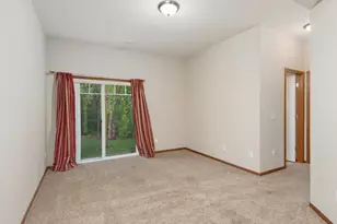 11161 76th Ln NE, Otsego, MN 55301 - Photo 31
