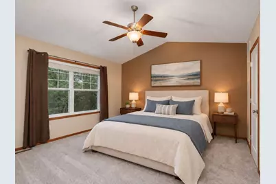 11161 76th Lane NE, Otsego, MN 55301 - Photo 23