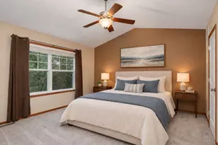 11161 76th Ln NE, Otsego, MN 55301 - Photo 23