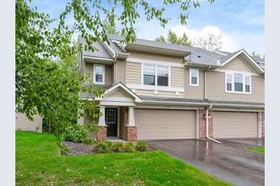 11161 76th Lane NE, Otsego, MN 55301 - Photo 37