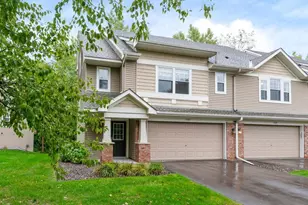 11161 76th Ln NE, Otsego, MN 55301 - Photo 37