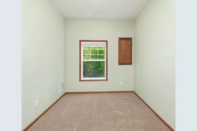 11161 76th Lane NE, Otsego, MN 55301 - Photo 35