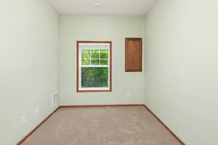 11161 76th Ln NE, Otsego, MN 55301 - Photo 35