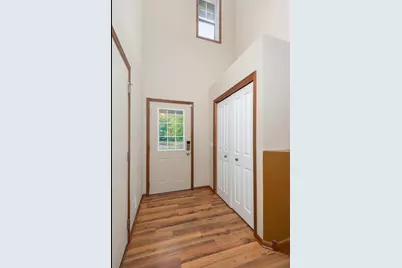 11161 76th Lane NE, Otsego, MN 55301 - Photo 29