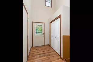 11161 76th Ln NE, Otsego, MN 55301 - Photo 29