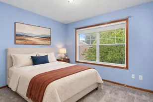 11161 76th Ln NE, Otsego, MN 55301 - Photo 27