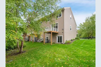 11161 76th Lane NE, Otsego, MN 55301 - Photo 39