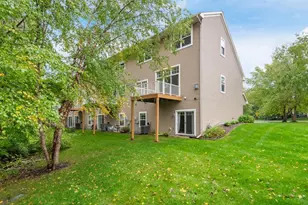 11161 76th Ln NE, Otsego, MN 55301 - Photo 39