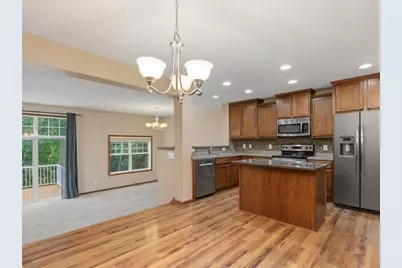 11161 76th Lane NE, Otsego, MN 55301 - Photo 21