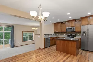 11161 76th Ln NE, Otsego, MN 55301 - Photo 21