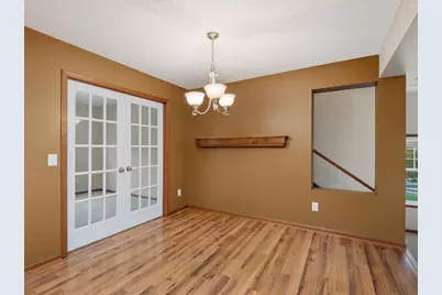 11161 76th Lane NE, Otsego, MN 55301 - Photo 17