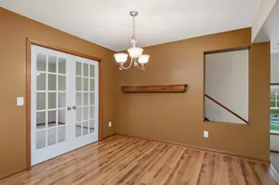11161 76th Ln NE, Otsego, MN 55301 - Photo 17