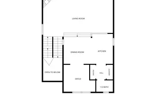 11161 76th Ln NE, Otsego, MN 55301 - Photo 43