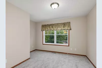 11161 76th Lane NE, Otsego, MN 55301 - Photo 19