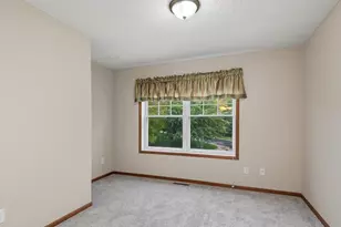 11161 76th Ln NE, Otsego, MN 55301 - Photo 19