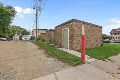 651 Arcade Street, Saint Paul, MN 55106 - Photo 31