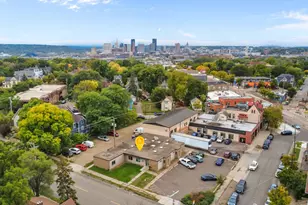 651 Arcade St, Saint Paul, MN 55106 - Photo 1