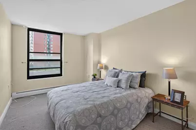 6615 Lake Shore Drive S #304, Richfield, MN 55423 - Photo 7