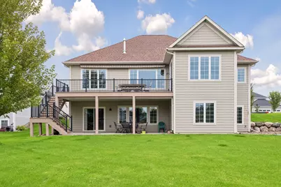 808 June Avenue N, Lake Elmo, MN 55042 - Photo 55