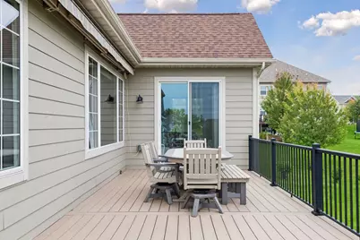 808 June Avenue N, Lake Elmo, MN 55042 - Photo 49