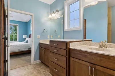 808 June Avenue N, Lake Elmo, MN 55042 - Photo 29