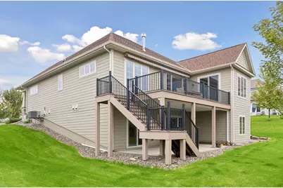 808 June Avenue N, Lake Elmo, MN 55042 - Photo 53