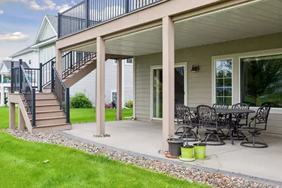808 June Avenue N, Lake Elmo, MN 55042 - Photo 51