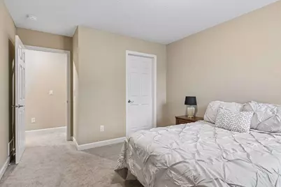 808 June Avenue N, Lake Elmo, MN 55042 - Photo 47