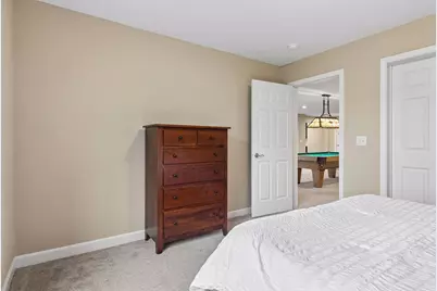 808 June Avenue N, Lake Elmo, MN 55042 - Photo 45