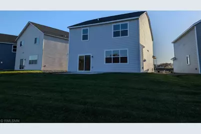 10563 Goodview Avenue S, Cottage Grove, MN 55016 - Photo 19