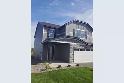 10563 Goodview Avenue S, Cottage Grove, MN 55016 - Photo 3