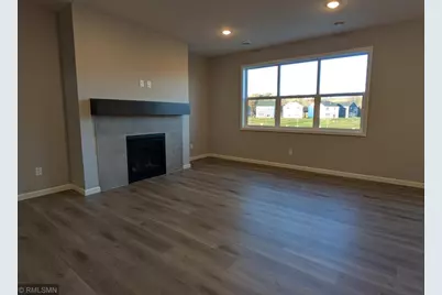 10563 Goodview Avenue S, Cottage Grove, MN 55016 - Photo 5