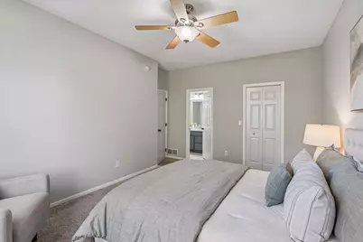 11962 85th Place N, Maple Grove, MN 55369 - Photo 23