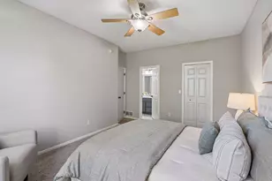 11962 85th Pl N, Maple Grove, MN 55369 - Photo 23