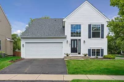 11962 85th Place N, Maple Grove, MN 55369 - Photo 3