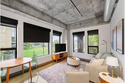 728 3rd Street N #201, Minneapolis, MN 55401 - Photo 3