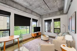 728 3rd Street N, Minneapolis, MN 55401 - Photo 3