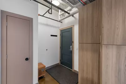 728 3rd Street N #201, Minneapolis, MN 55401 - Photo 13