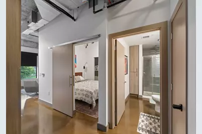 728 3rd Street N #201, Minneapolis, MN 55401 - Photo 9
